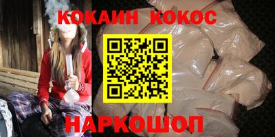 jwh Тверь