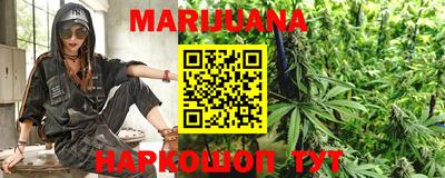jwh Тверь