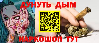 jwh Тверь