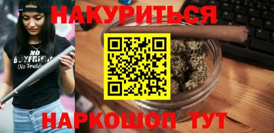 jwh Тверь