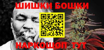 меф Тара
