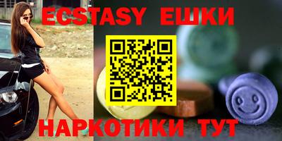 jwh Тверь